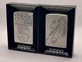 61ZPbPW+0mL._AC_UF350,